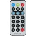 Showtec QFX Multi FX Compact Light Set Thumbnail 6