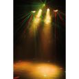 Showtec QFX Multi FX Compact Light Set Thumbnail 8