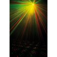 Showtec QFX Multi FX Compact Light Set Thumbnail 9