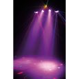 Showtec QFX Multi FX Compact Light Set Thumbnail 10