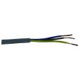 Steuerleitung 3x1,5mm² fbg. Adern 50m Thumbnail 1