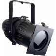 Showtec Outdoor Par 64 long IP-66 schwarz Thumbnail 1