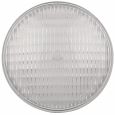 SHOWTEC Lens for Multi-par Wide Flood Thumbnail 1