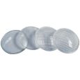 SHOWTEC Lens for Multi-par Wide Flood Thumbnail 2