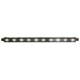 Showtec Sunstrip Stage Blinder.  Bulb MR16 24V 75 Thumbnail 1