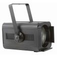 SHOWTEC Stage Beam Theatrespot Fresnel  Bulb: 650/1000W Thumbnail 1