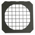 SHOWTEC Stage Beam Theatrespot Fresnel  Bulb: 650/1000W Thumbnail 2