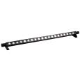 Showtec Sunstrip II Stageblinder MR11 12V 35W Thumbnail 1