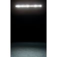 Showtec Sunstrip II Stageblinder MR11 12V 35W Thumbnail 2