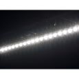 Showtec Sunstrip II Stageblinder MR11 12V 35W Thumbnail 3