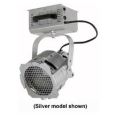 SHOWTEC STUDIO-BEAM MSR for lamp MSR-5 75 black Thumbnail 1