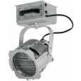 SHOWTEC STUDIO-BEAM MSR for lamp MSR-5 75 Metallic Thumbnail 1