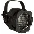 SHOWTEC Studiobeam Pro Black with Dich roic Mirror Thumbnail 1