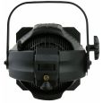 SHOWTEC Studiobeam Pro Black with Dich roic Mirror Thumbnail 2