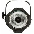 SHOWTEC Studiobeam Pro Black with Dich roic Mirror Thumbnail 3