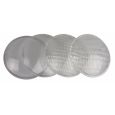 SHOWTEC Studiobeam Pro Black with Dich roic Mirror Thumbnail 4