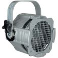 SHOWTEC Studiobeam Pro Silver with Dic hroic Mirro Thumbnail 1