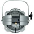 SHOWTEC Studiobeam Pro Silver with Dic hroic Mirro Thumbnail 2