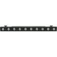 Showtec Sunstrip Active MKII Thumbnail 2