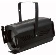 Showtec Stage Beam MKII 300/500W PC Black Thumbnail 1
