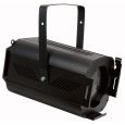 Showtec Stage Beam MKII 300/500W Fresne ll Black Thumbnail 1
