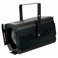 SHOWTEC Stage Beam MKII 650/1000W Fresn ell Black Thumbnail 1