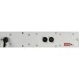 Showtec Stage Blinder 4 Polish DMX Bul b 120V 650W Thumbnail 2