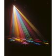 SHOWTEC Dataflower für Bulb ELC 24V 250W Thumbnail 2