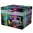 SHOWTEC Dataflower für Bulb ELC 24V 250W Thumbnail 3