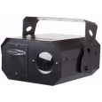 SHOWTEC Orion. Bulb EFP 12V 100W (nicht inkl.) Thumbnail 1