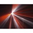 SHOWTEC Orion. Bulb EFP 12V 100W (nicht inkl.) Thumbnail 2