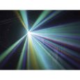 SHOWTEC Orion. Bulb EFP 12V 100W (nicht inkl.) Thumbnail 3