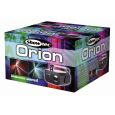 SHOWTEC Orion. Bulb EFP 12V 100W (nicht inkl.) Thumbnail 4