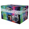 Showtec Blizzard Bulb FDV 24V 150W incl. Leuchtmittel Thumbnail 3