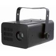 SHOWTEC Inferno Fire Projector Bulb EL C 24V 250W Thumbnail 1