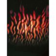 SHOWTEC Inferno Fire Projector Bulb EL C 24V 250W Thumbnail 2