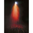 SHOWTEC Inferno Fire Projector Bulb EL C 24V 250W Thumbnail 3