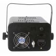 SHOWTEC Inferno Fire Projector Bulb EL C 24V 250W Thumbnail 4