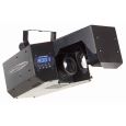 SHOWTEC Bat Two Digital ELC 24V 250W Thumbnail 1