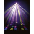 SHOWTEC Bat Two Digital ELC 24V 250W Thumbnail 2