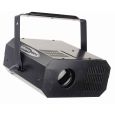 SHOWTEC Dataflower Rotogobo 80809 Not included Thumbnail 1