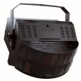 SHOWTEC Double Derby.  Bulb 120V 300W (2x included) Thumbnail 1