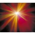 SHOWTEC Double Derby.  Bulb 120V 300W (2x included) Thumbnail 2
