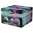 SHOWTEC Space Beam Set MKII Thumbnail 6