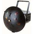 SHOWTEC Small Mushroom Bulb 120V 300W (included) Thumbnail 1