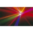 SHOWTEC Small Mushroom Bulb 120V 300W (included) Thumbnail 2
