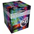 SHOWTEC Small Mushroom Bulb 120V 300W (included) Thumbnail 3