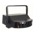 SHOWTEC Derby  120V /300W  incl. 2 passender Leuchtmittel Thumbnail 1
