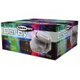 SHOWTEC Derby  120V /300W  incl. 2 passender Leuchtmittel Thumbnail 3