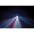 Showtec LED Barrel Thumbnail 2